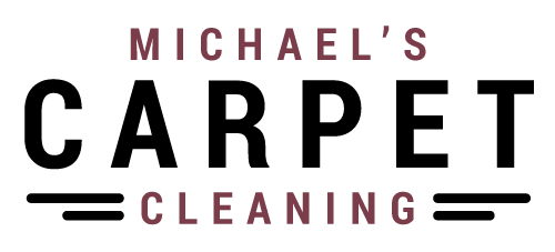 Michaels-Logo