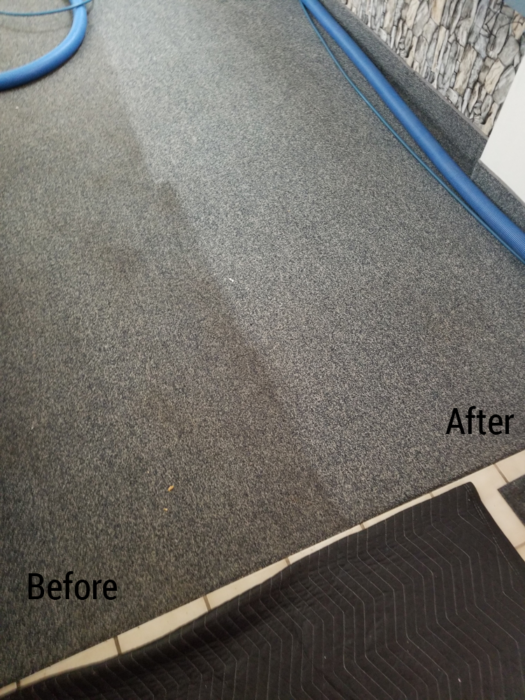 before-and-after-carpet